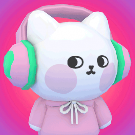 ぴえんフレンズ